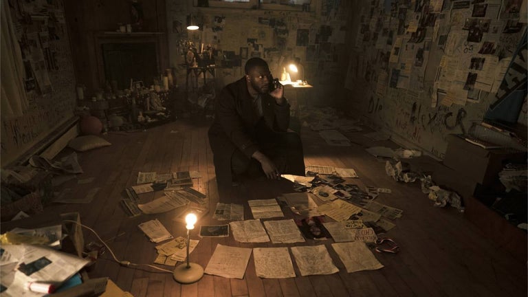 Prime Video termina o ano…