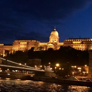 Budapeste: Roteiro de 2 dias